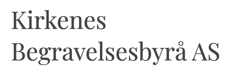 Put alternative text here : no